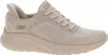 Skechers Slip-ins : BOBS Sport Squad Chaos naturel 36 Voir les images du produit 12