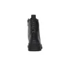 Tamaris Damen Stiefeletten 1-25230-41 001 Farbe: Schwarz Produktbild-Vorschau 26