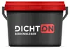 Bodenkleber 5x10kg für Teppich, PVC, Linoleum, Vinylboden Produktbild-Vorschau 1