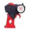 Maisto Tech 82724 - Trattore telecomandato - Massey Anteprima dell’immagine prodotto 2
