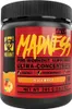 Mutant Madness- 225 g Peach Mango Voir les images du produit 6