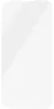 SAFE by PanzerGlass Ultra-Wide Fit Screenprotector incl. Productafbeelding-voorbeeld 3