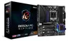 Asrock B650M PG Riptide, AMD, Sockel AM5, DDR5-SDRAM, 128 Produktbild-Vorschau 6