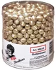 Noix dorées Küfa fourrées au chocolat 1,5 kg / bonbons Voir les images du produit 2