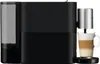 NESPRESSO ORIGINAL | Atelier | Kaffeekapselmaschine von Produktbild-Vorschau 20