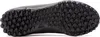 Adidas Jr X Crazyfast 4 Tf Turf Schwarz - 37 1/3 Produktbild-Vorschau 25