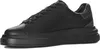 Guess Herren Freizeitschuhe, ELBA 42 Produktbild-Vorschau 3