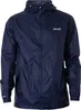 Regatta Bekleidung RMW281-540 Regatta Pack It III Produktbild-Vorschau 10
