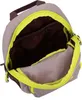 Jack Wolfskin Kinder Rucksack Buttercup wild blossom : wild Produktbild-Vorschau 9