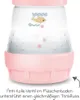MAM PP-Flasche Easy Start Anti-Colic 160 ml - Produktbild-Vorschau 6