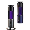 Lampe anti-moustiques USB rechargeable Piège à insectes Voir les images du produit 1