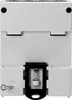 ORNO 3-phase electricity meter  80A  MID  3 modules  DIN Voir les images du produit 3