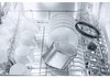 JURA Cool Control, Čierna, 0,6 L, 0,6 L, 0 - 4 °C, T, 1,8 m Náhľad obrázku produktu 8