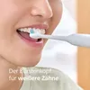 Philips Sonicare Optimal White HX6064/87 Bürstenköpfe Produktbild-Vorschau 21