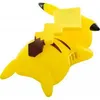 Pikachu Wireless Ladegerät Produktbild-Vorschau 5
