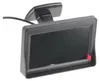 4.3inch Farbe LCD Display Rückfahrkamera Monitor Produktbild-Vorschau 9
