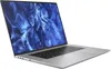 HP ZBook Studio  16 G11  u9-185H    32/1TBSSD RTX4070 Podgląd zdjęcia produktu 8