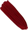 Harrys-Collection Haarband Damen Stirnband extra breit, Produktbild-Vorschau 1