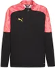 Puma Individualfinal Ff. 14 Zip-top 65926257 Herren Produktbild-Vorschau 6