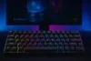 Pantherise KeyTech 68 Mechanische Gaming Tastatur RGB LED Produktbild-Vorschau 12