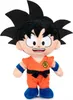 Play By Play Krillin Classic Dragon Ball Teddybär 28 Cm Anteprima dell’immagine prodotto 5