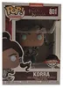 Funko Pop! The Legend of Korra - Korra in Avatar State #801 Produktbild-Vorschau 3
