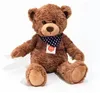 Teddy Hermann TH-913665, Spielzeug-Bär Produktbild-Vorschau 7