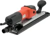 Ponceuse excentrique 600 W avec plateau de ponçage allongé Voir les images du produit 5