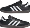 ADIDAS SAMBA OG Black 41 1/3 Náhled obrázku produktu 9