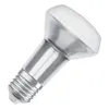 Osram STAR, 4,3 W, 60 W, E27, 350 lm, 15000 h, Warmweiß Produktbild-Vorschau 5
