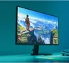 Philips 27M2N3500NF/00, 68,6 cm (27"), 2560 x 1440 Pixel, Produktbild-Vorschau 15
