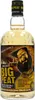 Big Peat Douglas Laing Islay Blended Malt Scotch Whisky 46% Produktbild-Vorschau 3