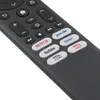 Télécommande Hama universelle de remplacement pour tous les Voir les images du produit 5