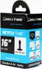 Pneu 16x2,125 AV BOX DELI Voir les images du produit 2