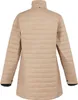 Regatta Denbury V 3 in 1 Doppeljacke für Damen, Farbe:Warm Produktbild-Vorschau 5