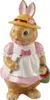 Villeroy & Boch Bunny Tales Anna, velká Náhled obrázku produktu 1