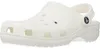 Crocs Classic Clog Weiß - Pantolette - 10001-100 Produktbild-Vorschau 36