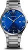 Bering - 15139-707 - Polshorloge - Heren - Kwarts - Productafbeelding-voorbeeld 2
