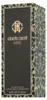 Roberto Cavalli Uomo Eau De Toilette 100 ml (man) Produktbild-Vorschau 10