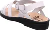 Ganter scarpe 2028110200 Anteprima dell’immagine prodotto 9