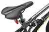 BIKESTAR Vollgefedert Aluminium Mountainbike 26 Zoll, 21 Produktbild-Vorschau 10