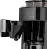 GASTROBACK 42711 Kaffeeautomat Grind&Brew Pro 12 Tassen Produktbild-Vorschau 3