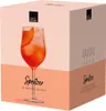 Sada pohárov Royal Leerdam Spritzer Cocktaisl crystal (62 Náhľad obrázku produktu 8
