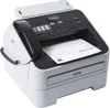 Brother FAX2845G1 Fax grau Anteprima dell’immagine prodotto 3
