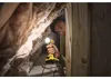 Stanley FATMAX SFMCL020B-XJ Taschenlampe Schwarz, Gelb Produktbild-Vorschau 5