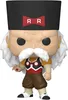 Funko Pop! Dragon Ball Z - Figurka Dr. Gero, Winylowa, Podgląd zdjęcia produktu 1