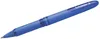 Schneider Stylo à bille à encre One Hybrid 0,3mm bleu - 10 Voir les images du produit 11