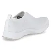 Tamaris Damen Slipper Halbschuhe 1-24711-25, Größe:38 EU, Produktbild-Vorschau 13