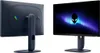 Monitor Gaming Alienware AW2525HM 24,5" FHD 320Hz 0,5ms Produktbild-Vorschau 12