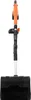 Spazzaneve elettrico Fornorth Standard S10 Anteprima dell’immagine prodotto 4